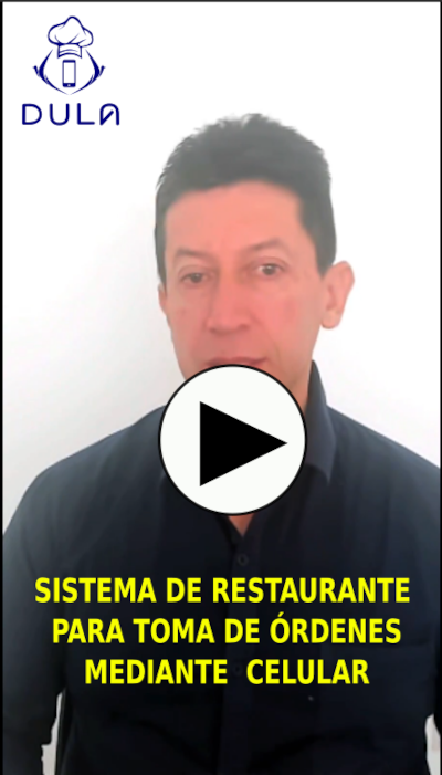 Imagen clickable