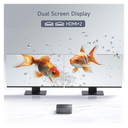Minipc Bmax B3