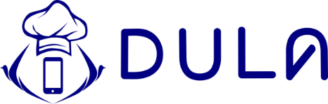 SISTEMA DE RESTAURANTES DULA